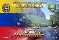 /album/photogallery/a5-division-venezuela-front-jpg/